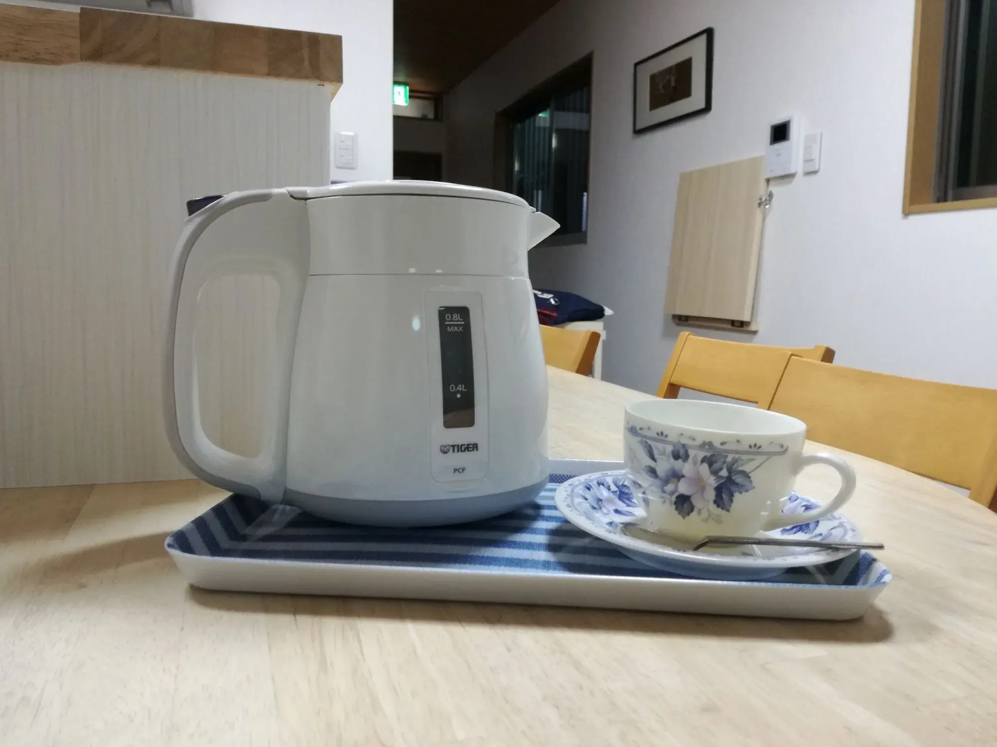 Photo - Guest House Aoi Nakamoto
