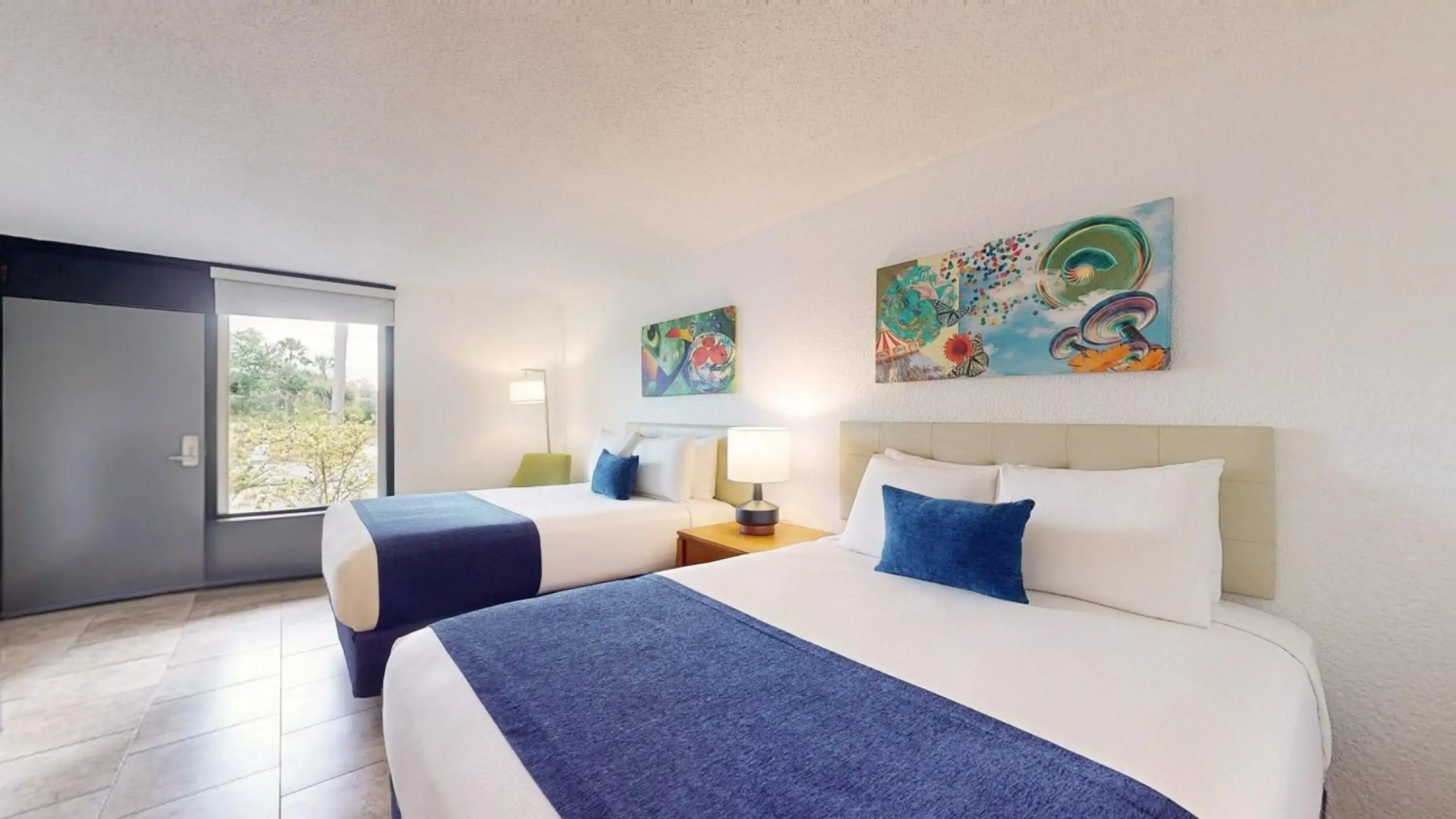 Photo - Park Royal Orlando