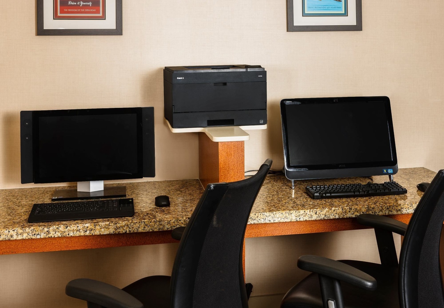 Foto - Residence Inn by Marriott Denver Tech Center