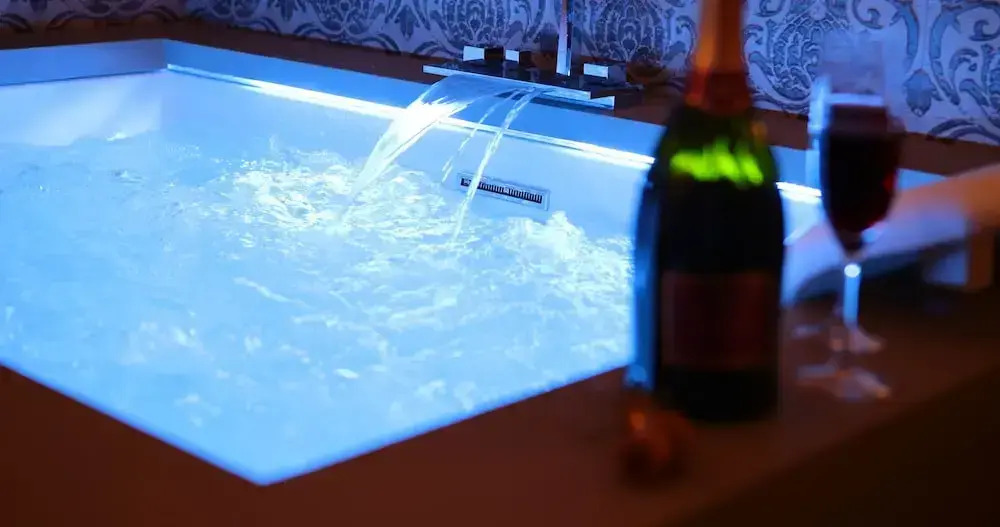 Foto - Palazzo Murat B&B