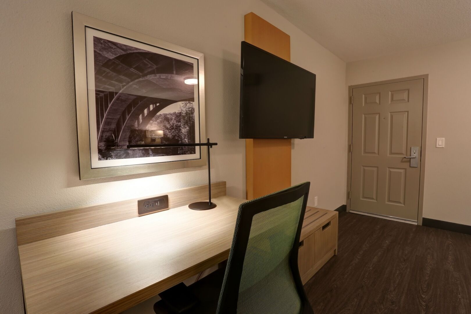 Photo - GreenTree Pasadena