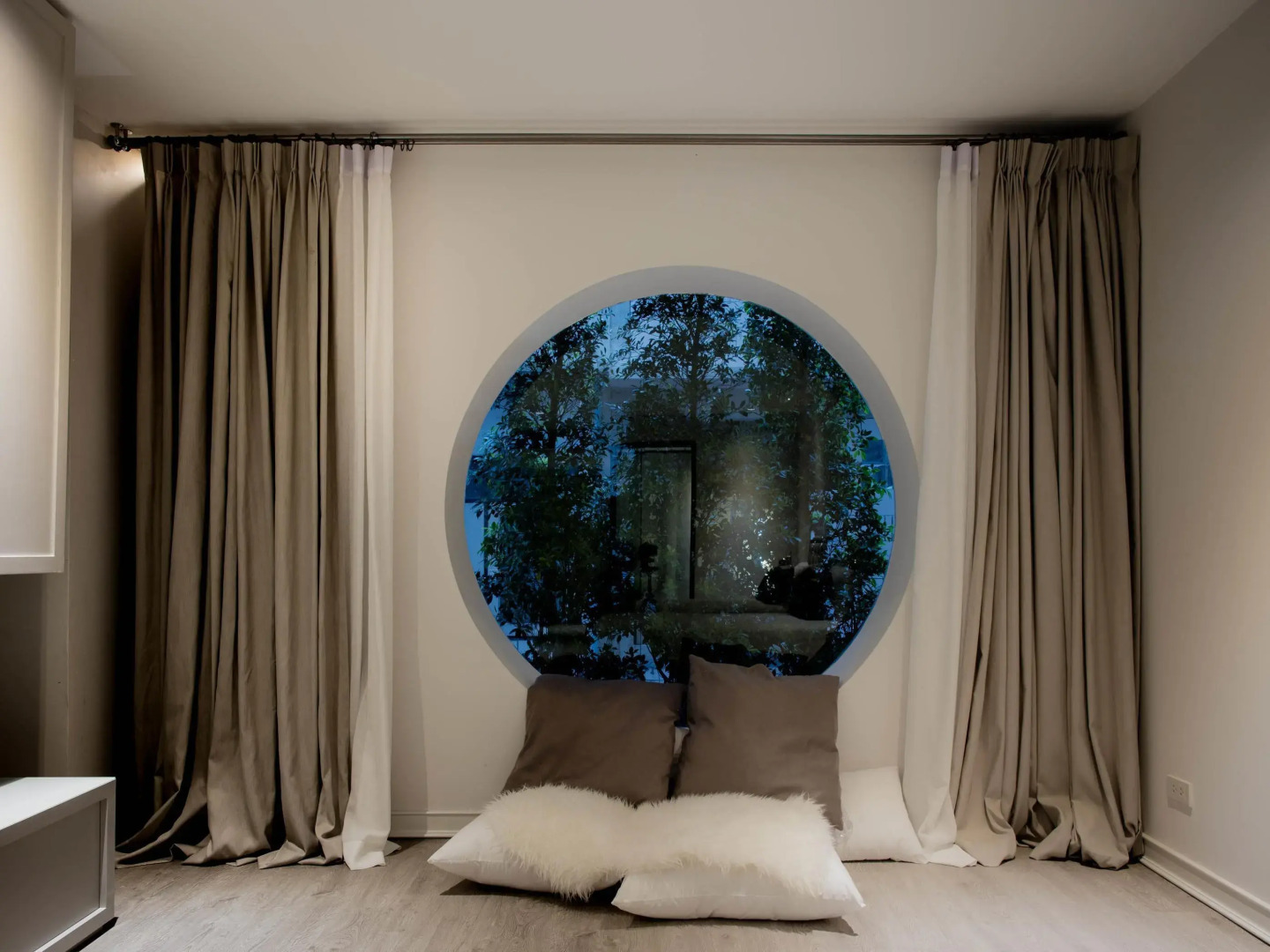 Photo - Hotel Once Bangkok