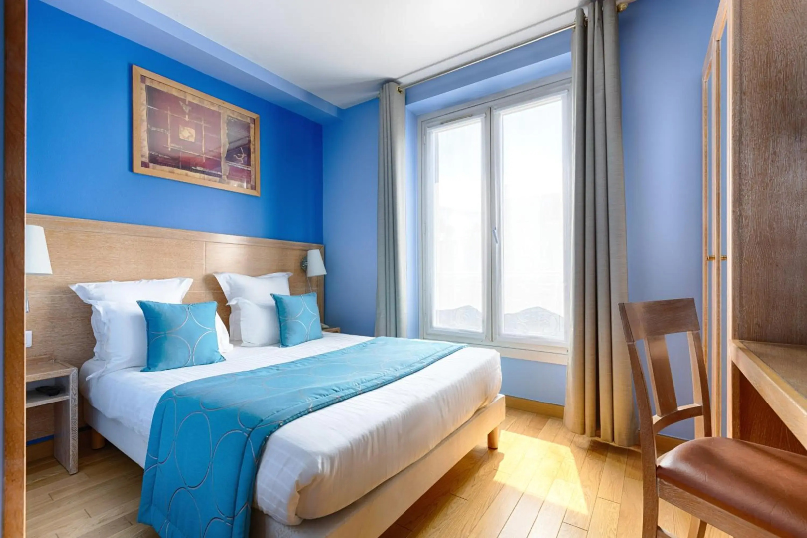 Photo - Grand Hotel Dore