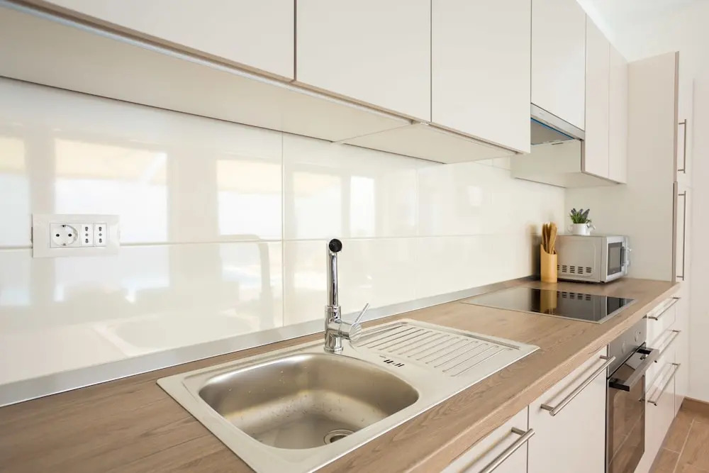 Foto - Hedera Estate, Villa Hedera VI