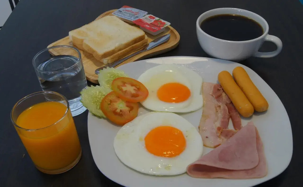 Photo - Easy Planet Pattaya