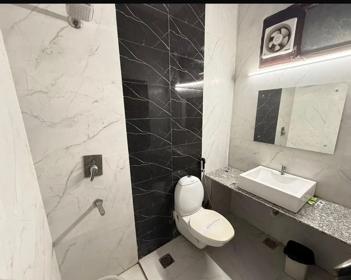 Photo - Hotel Radiance