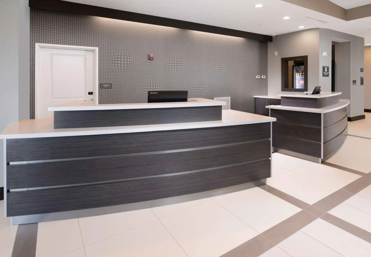 Photo - Residence Inn by Marriott Houston Pasadena