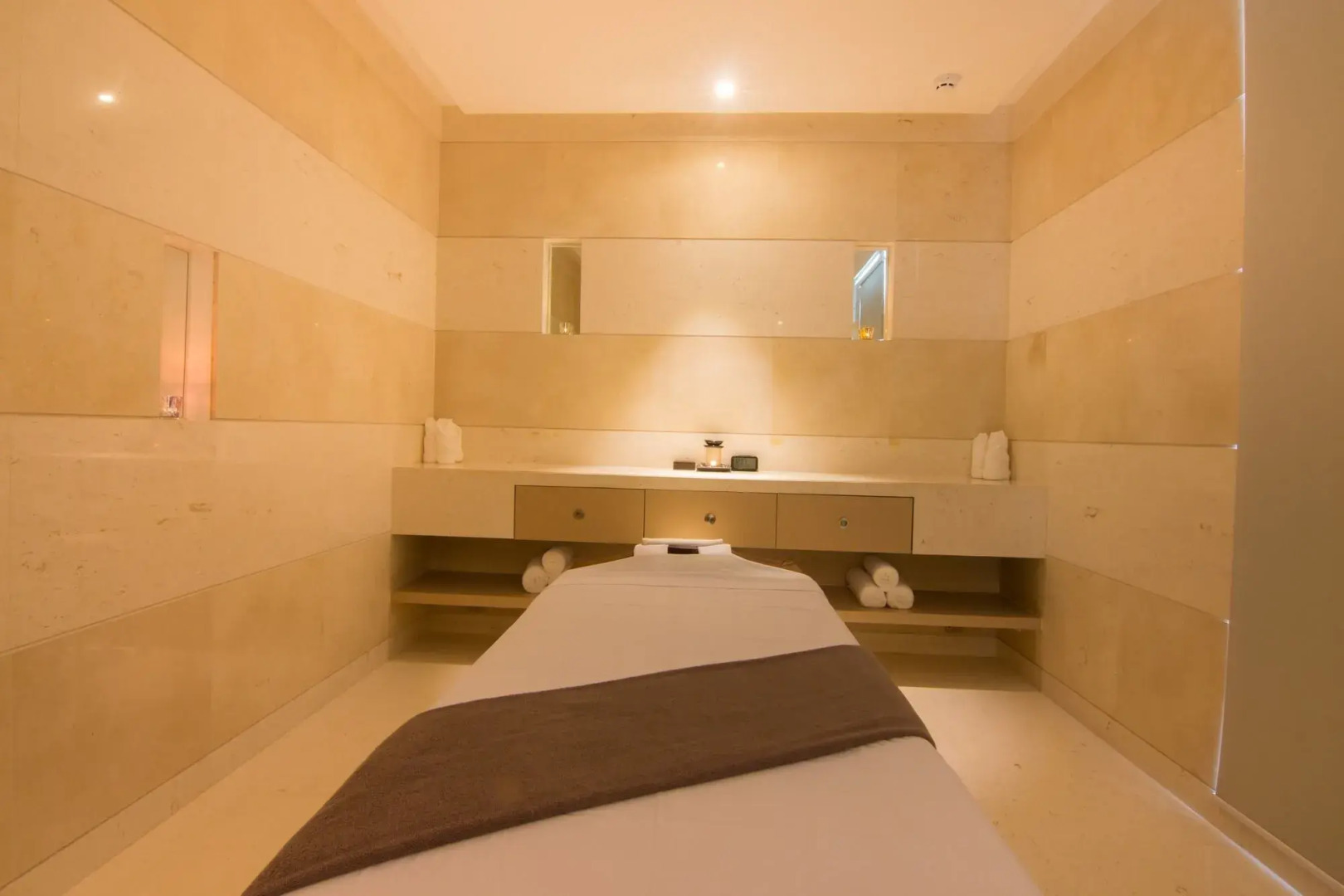 Foto - SUN & MOON, Urban Hotel