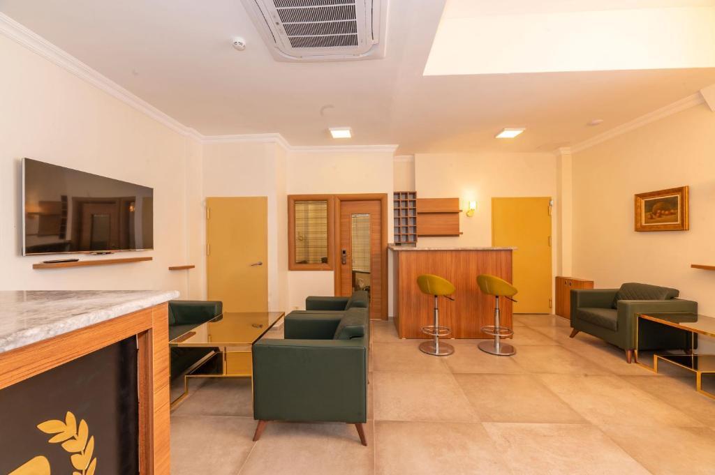 Foto - Bazaar Hotels Old City