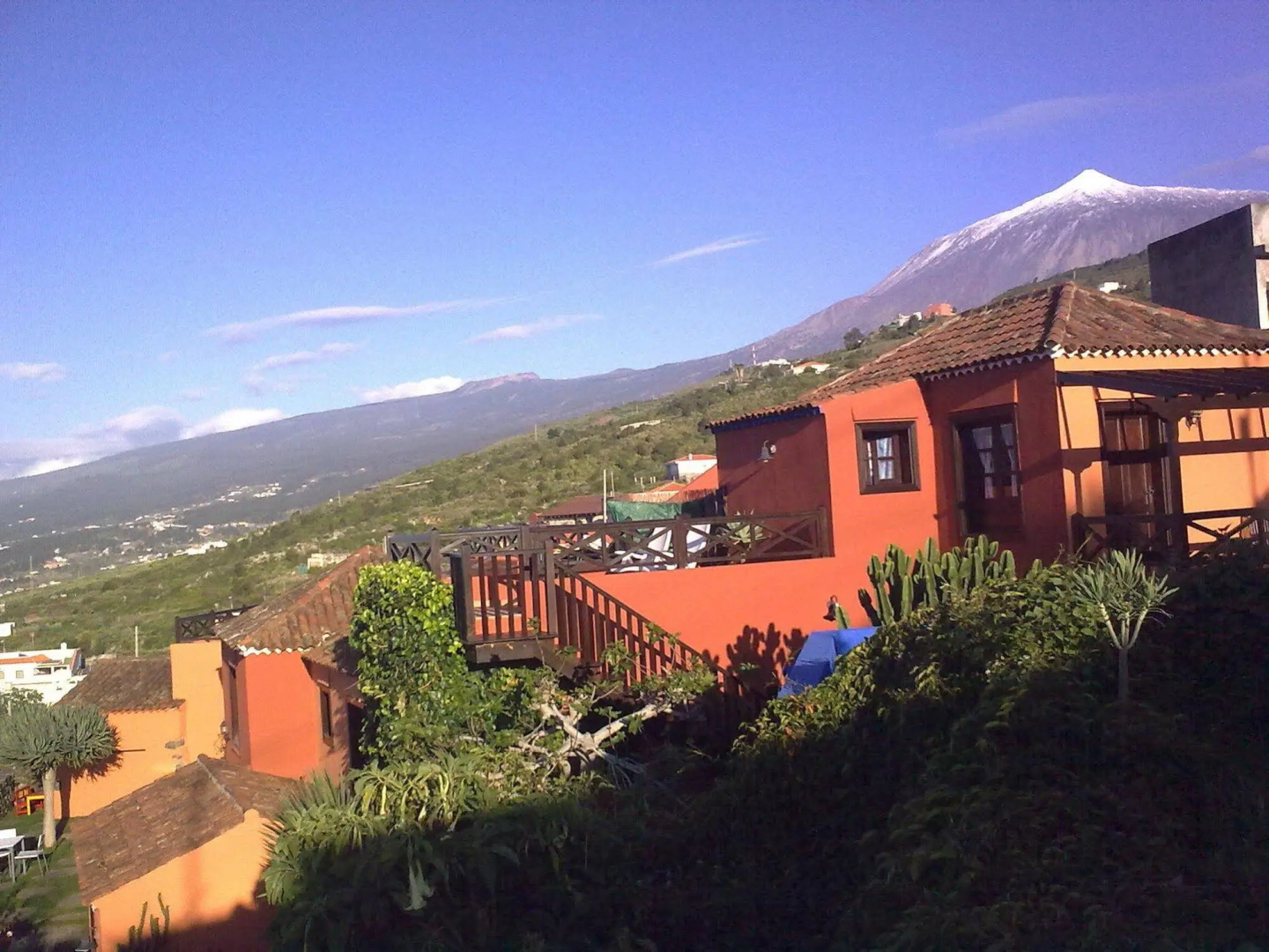 Foto - Casa Ida