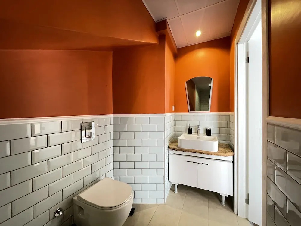 Foto - Cabbana Hotel Lara