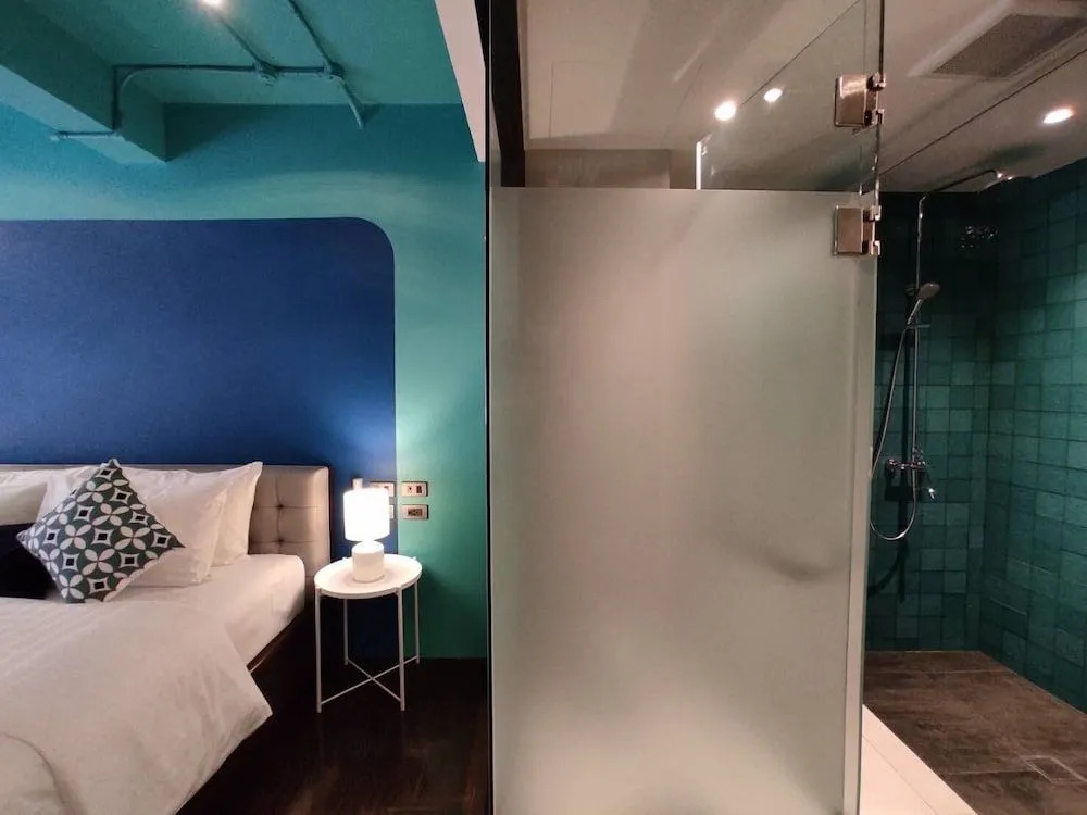 Foto - THE MOMENT CHIANGMAI - Seasonal Design Boutique