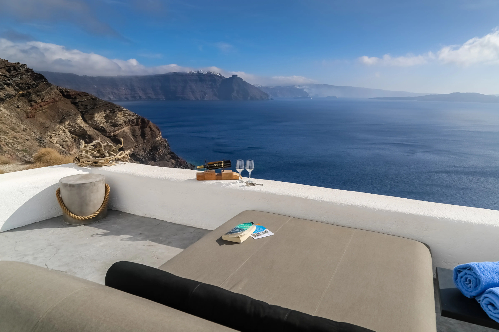 Photo - White Pearl Villas