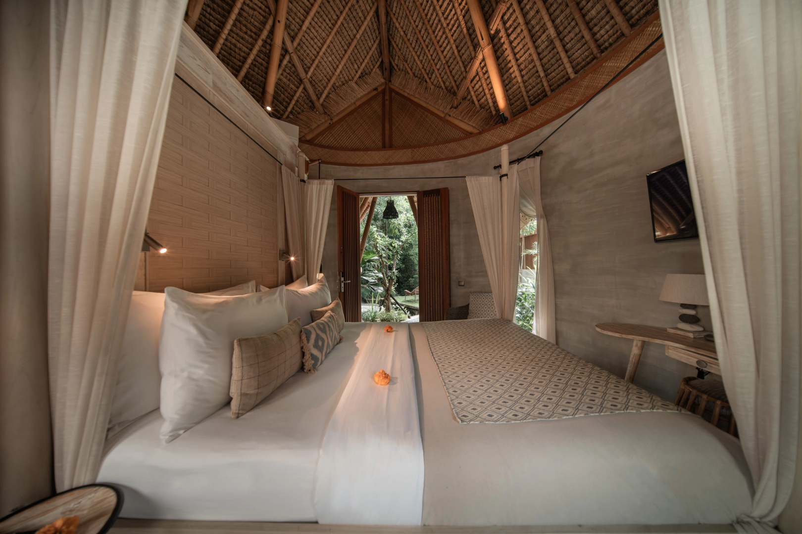 Photo - Amarea Resort & Spa Ubud by iNi Vie Hospitality