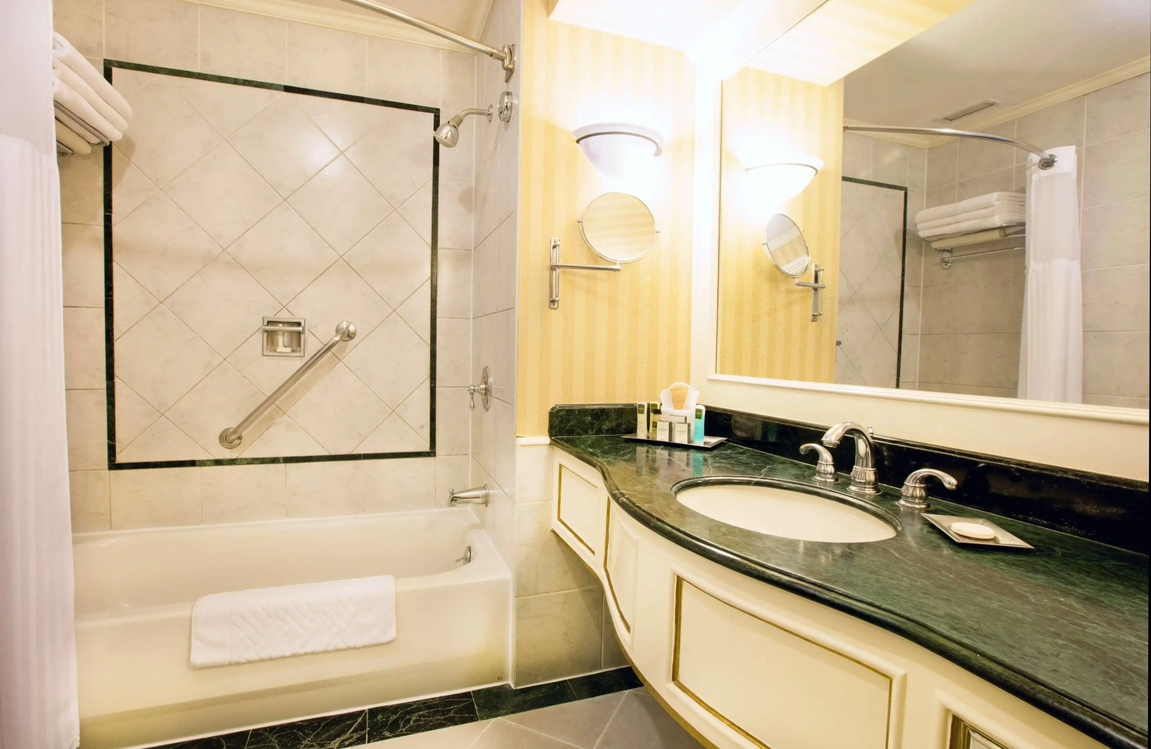 Foto - Barceló San Salvador