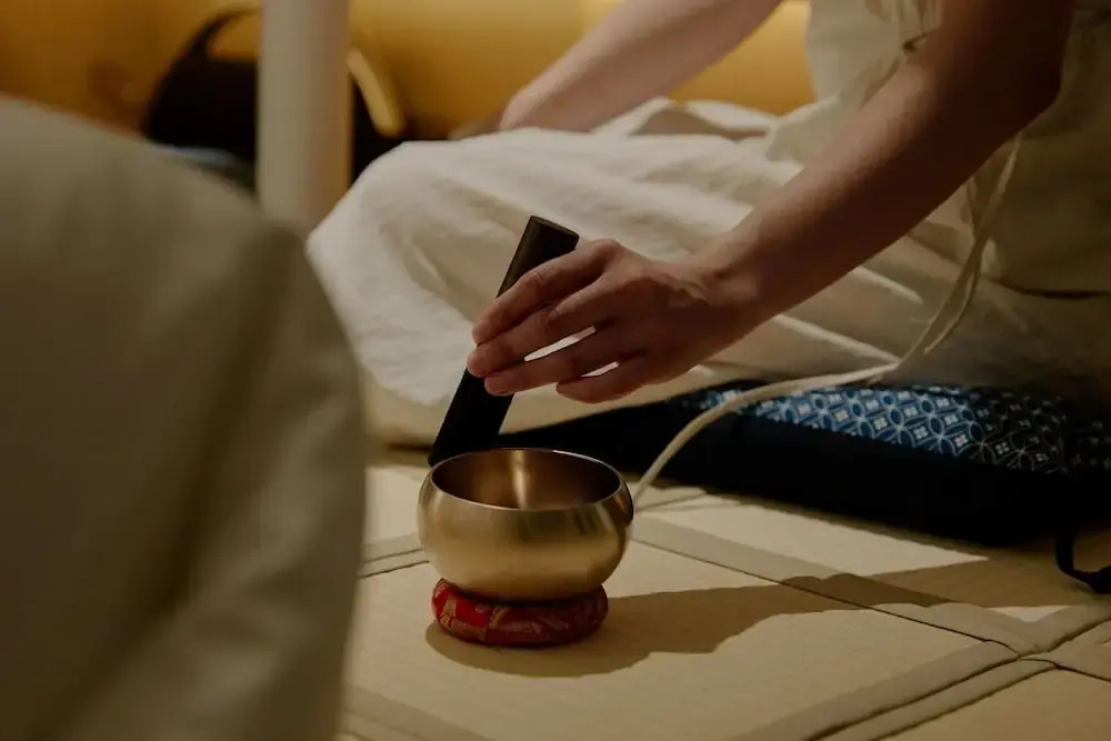 Foto - Sowon Ryokan and Hotel by Anook Sangbong