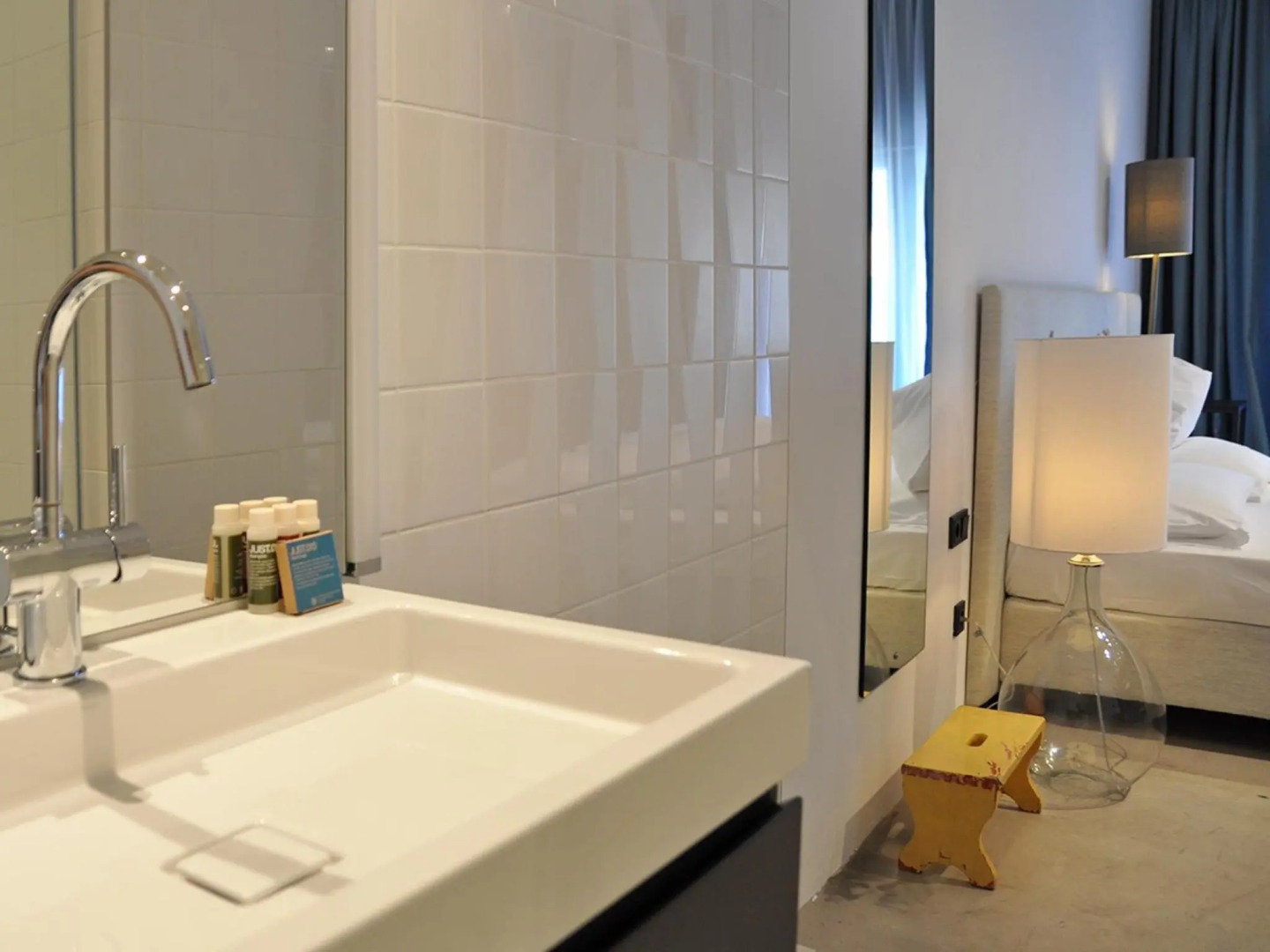 Photo - grätzlhotel Schönbrunn