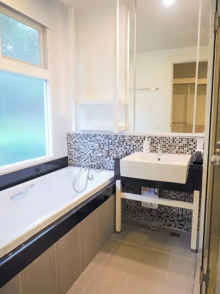 Photo - THE KANNAS Hotel & Serviced Apartment, Chiang Mai SHA Certified