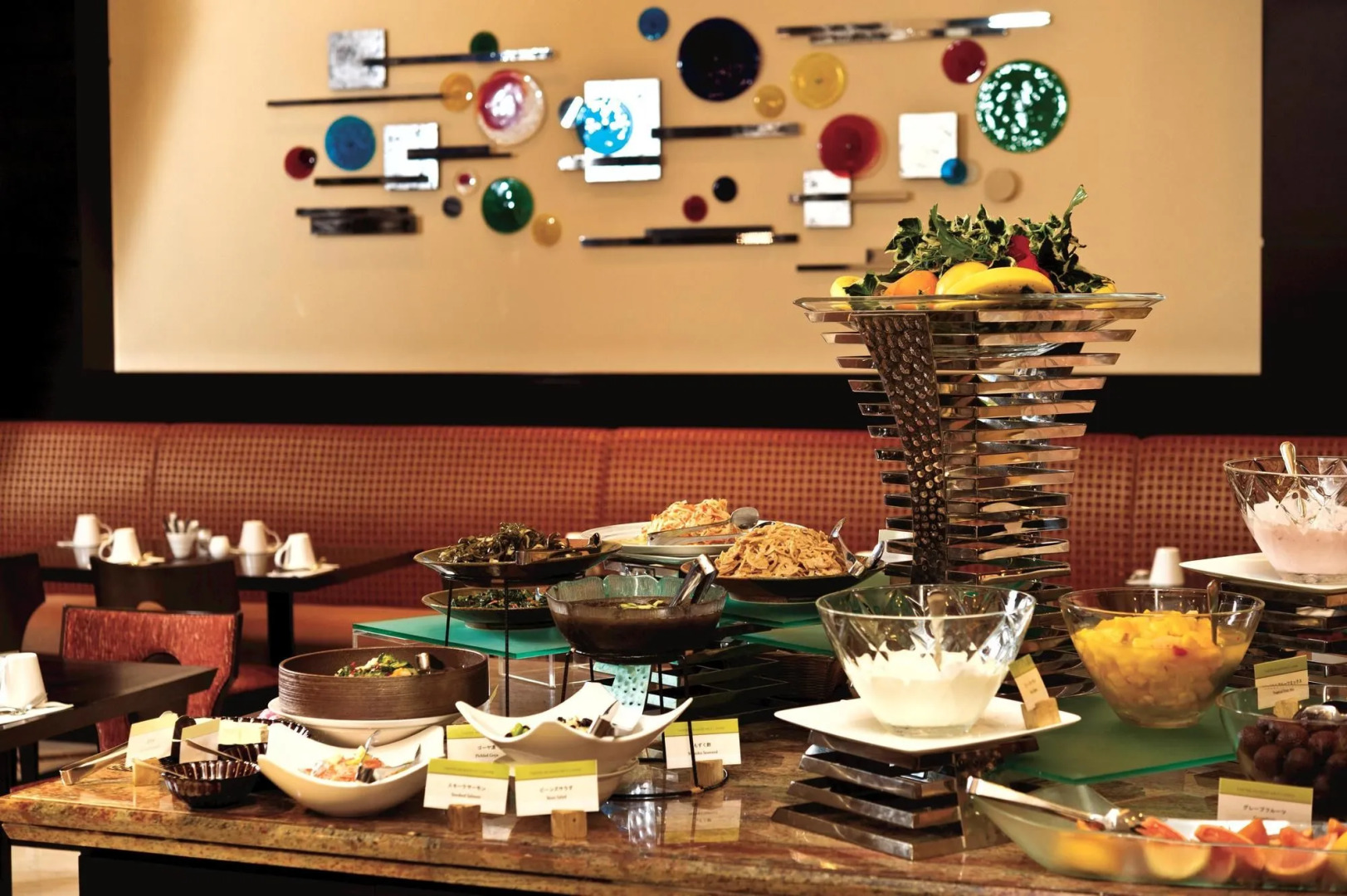 Foto - DoubleTree by Hilton Naha