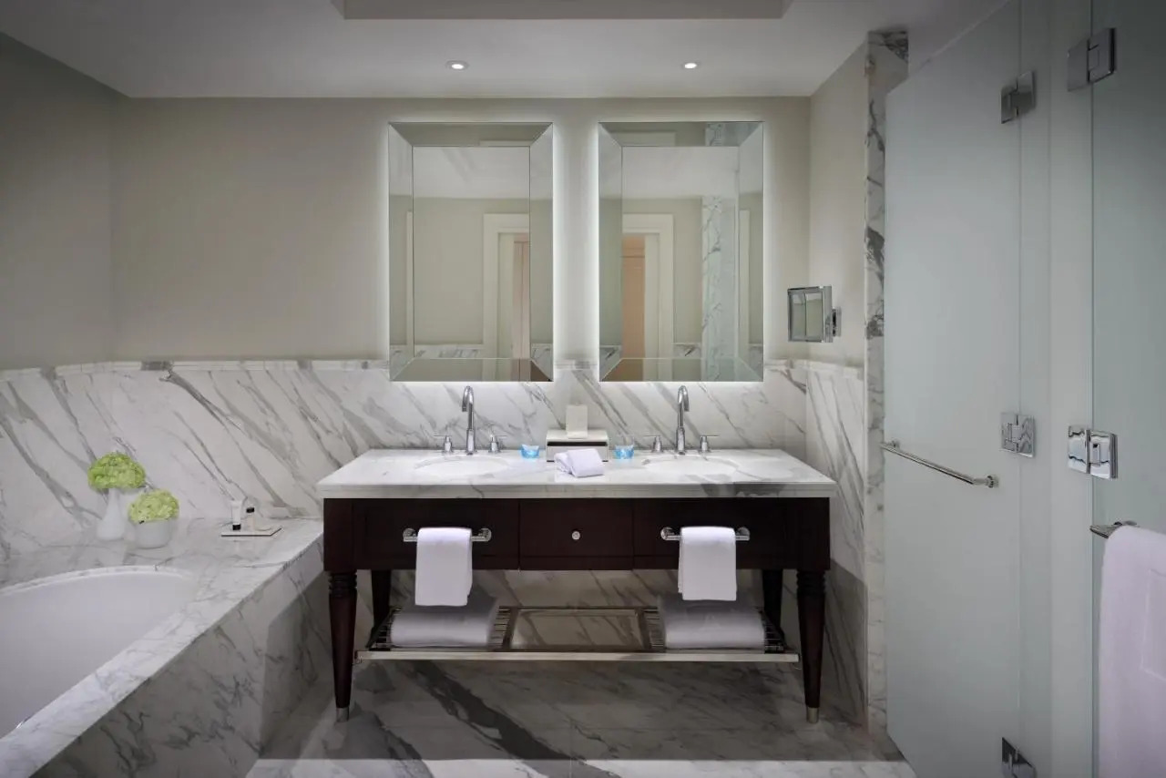 Foto - Kempinski The Boulevard Dubai