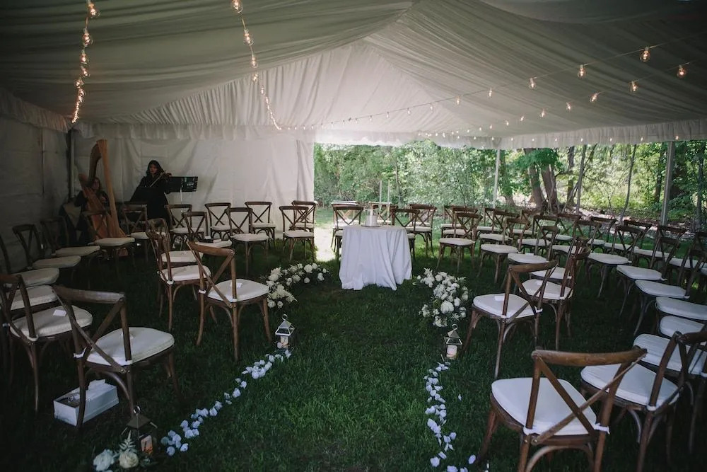 Photo - The Inn at Hastings Park, Relais & Châteaux