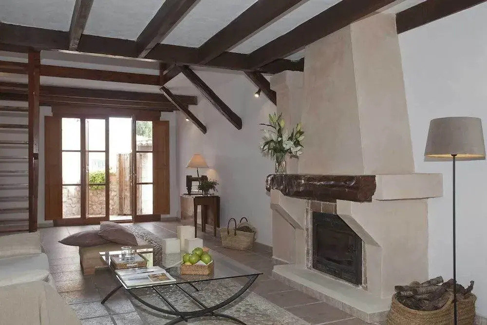 Photo - Agroturisme Son Cardaix