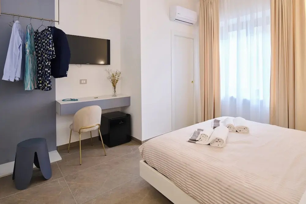 Photo - San Nicola Rooms Siracusa