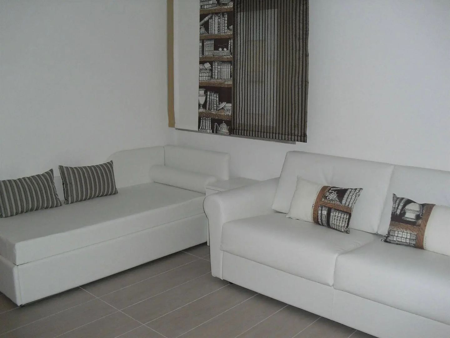 Photo - Hotel Rossini 4S