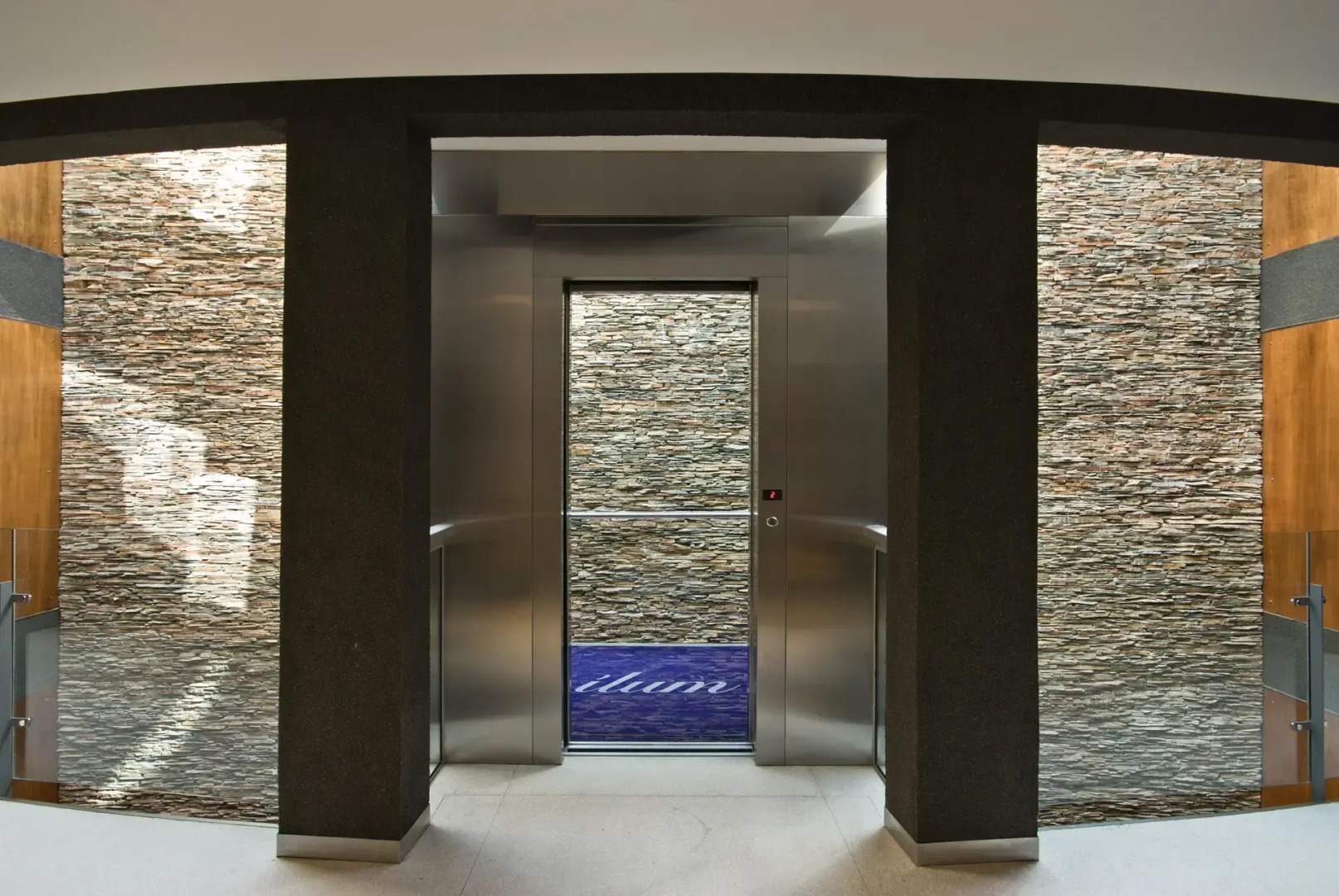 Foto - Ilum Experience Home