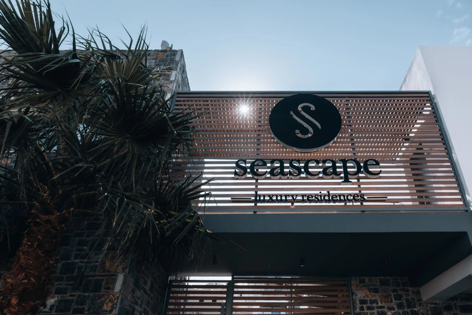 Foto - Seascape Luxury Residences