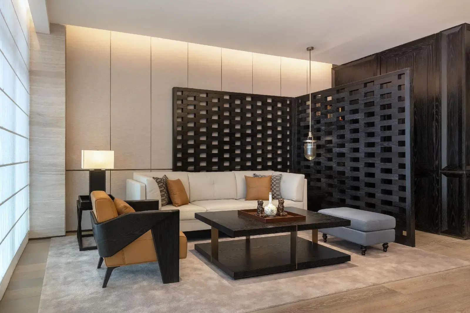 Photo - Empark Prime Hotel Beijing Wangfujing