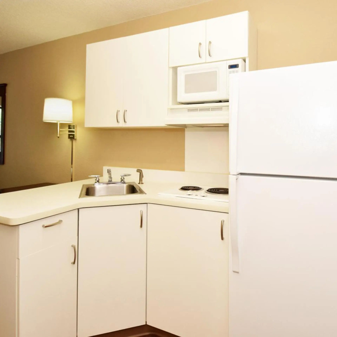 Photo - Extended Stay America Suites Austin Northwest/Arboretum