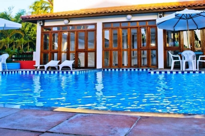 Foto - Hotel Katrca