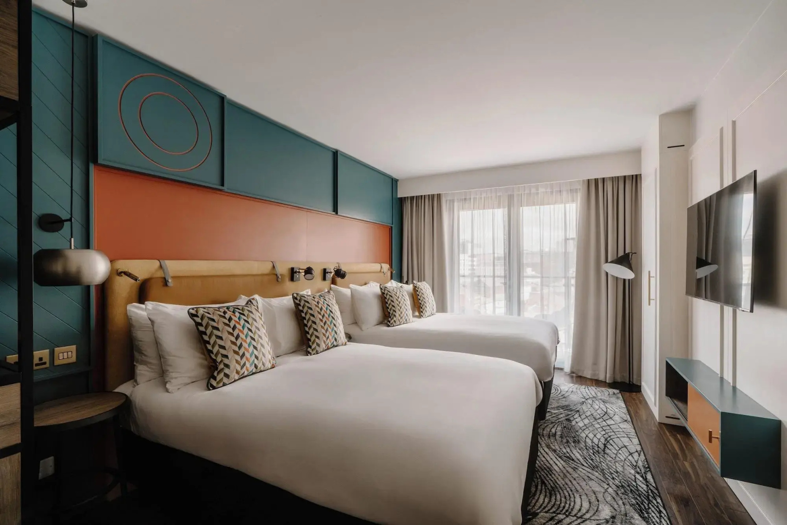 Foto - The Halyard Liverpool, Vignette Collection by IHG