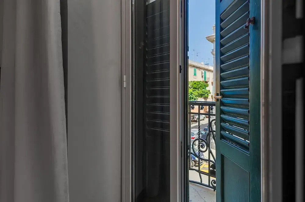 Photo - RV 2,0 Accommodations