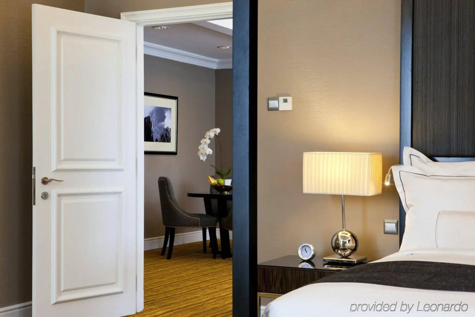 Photo - The Majestic Hotel Kuala Lumpur, Autograph Collection