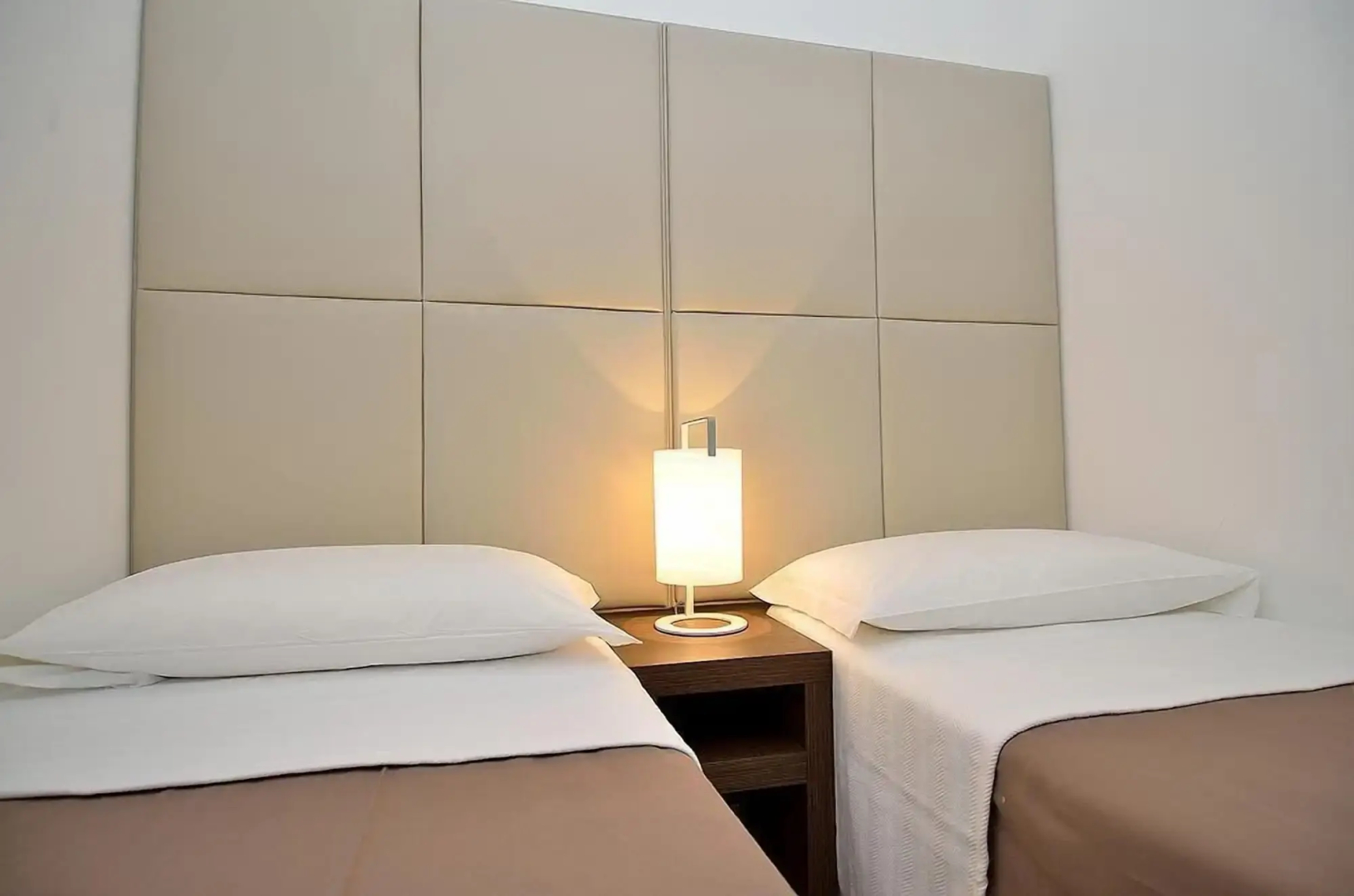 Foto - Hotel San Giuliano