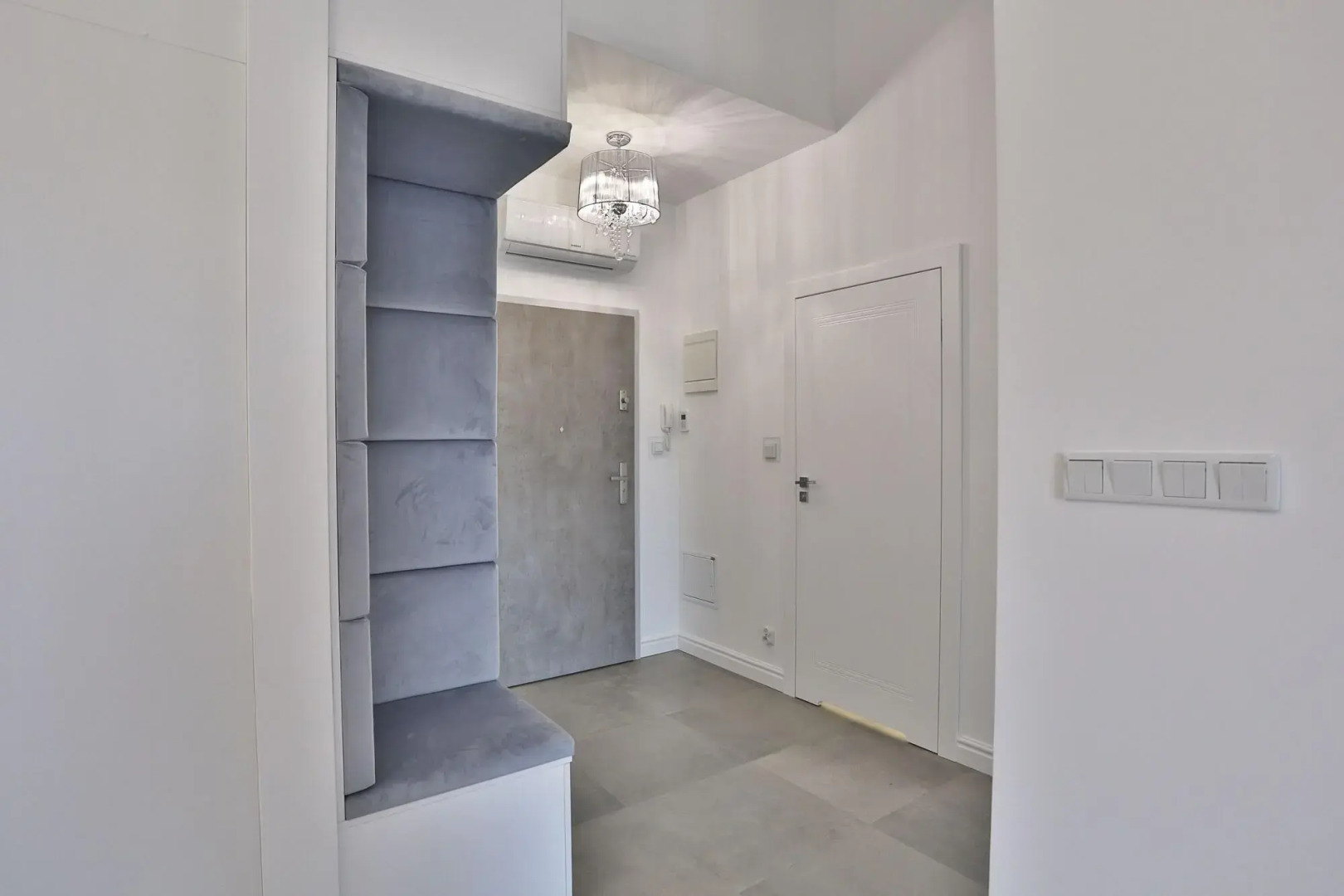 Foto - RAJSKA 3 by PI Apartments