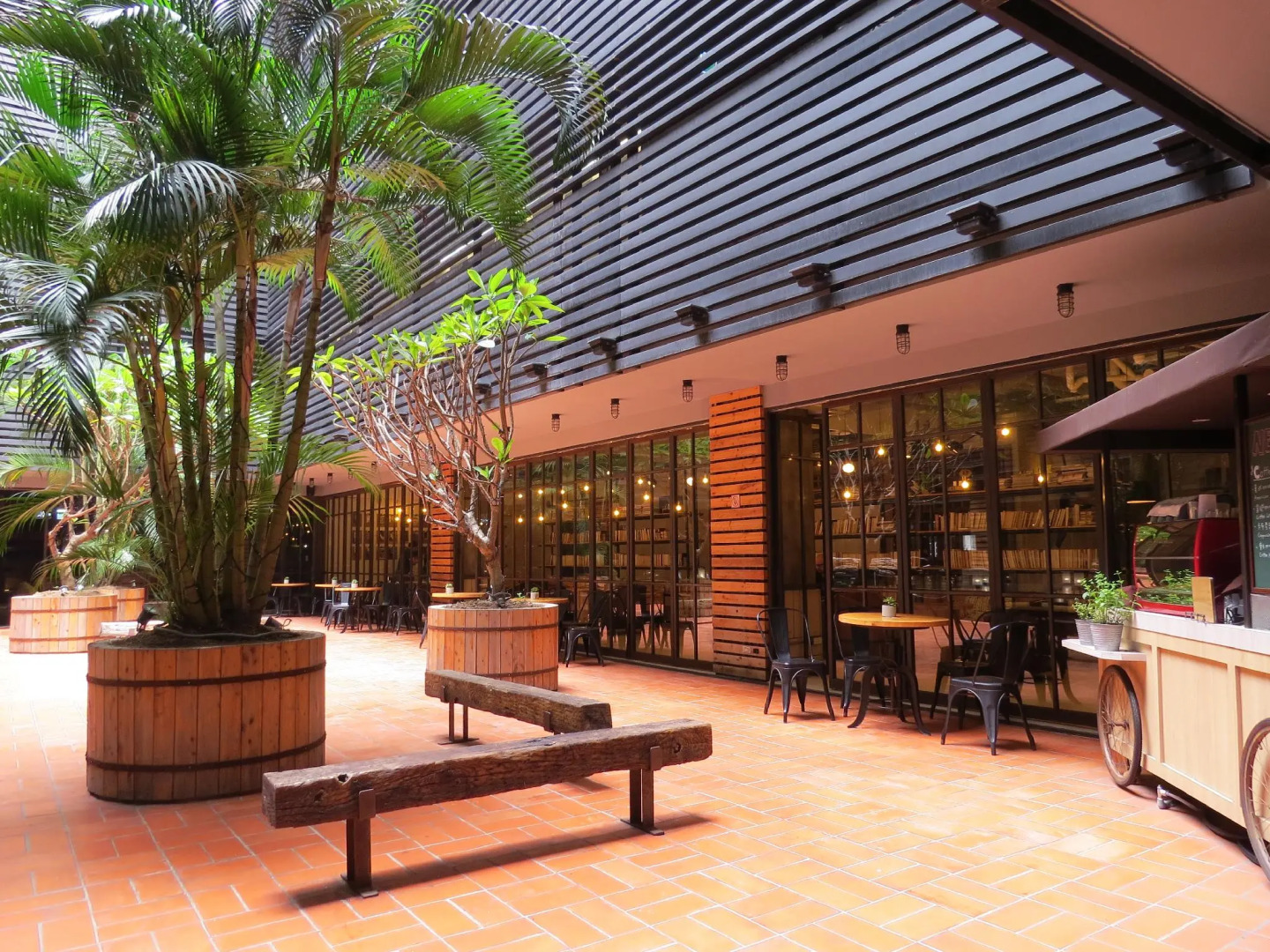 Photo - Hotel PaPa Whale