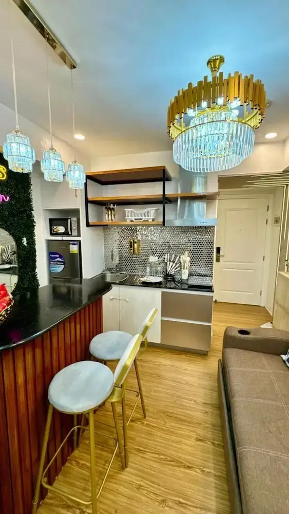 Photo - Azure Urban Resort