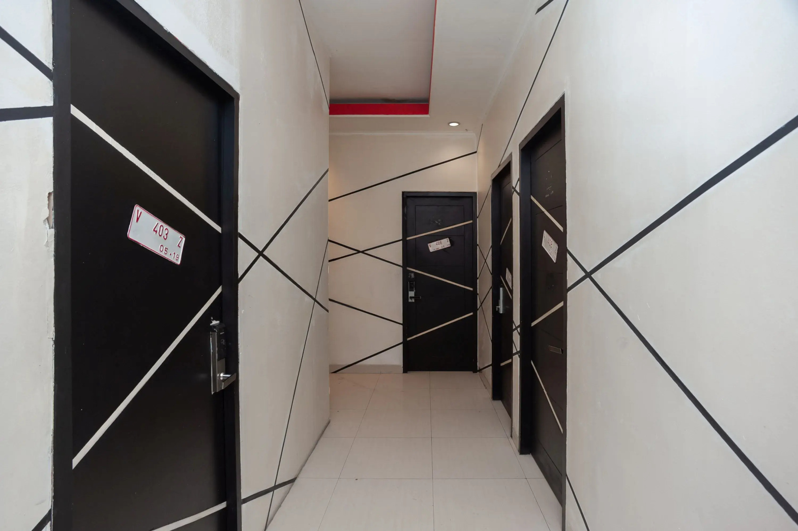 Photo - RedDoorz Plus @ Kemayoran