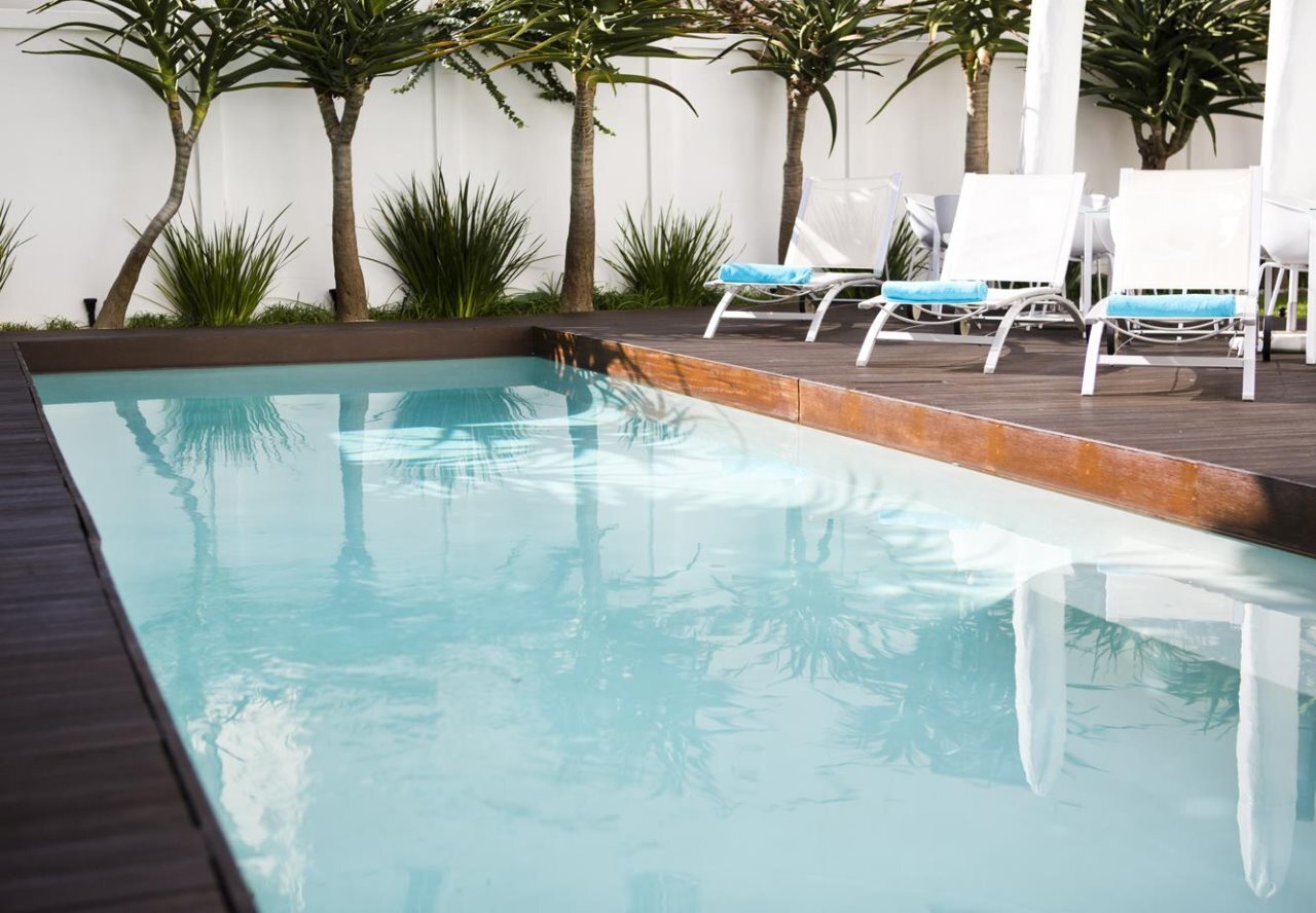 Foto - Zest Boutique Hotel by The Living Journey Collection