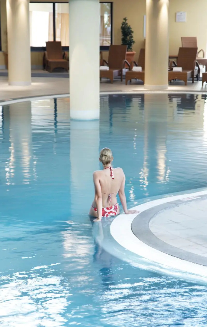 Foto - The Residence Porto Mare - PortoBay