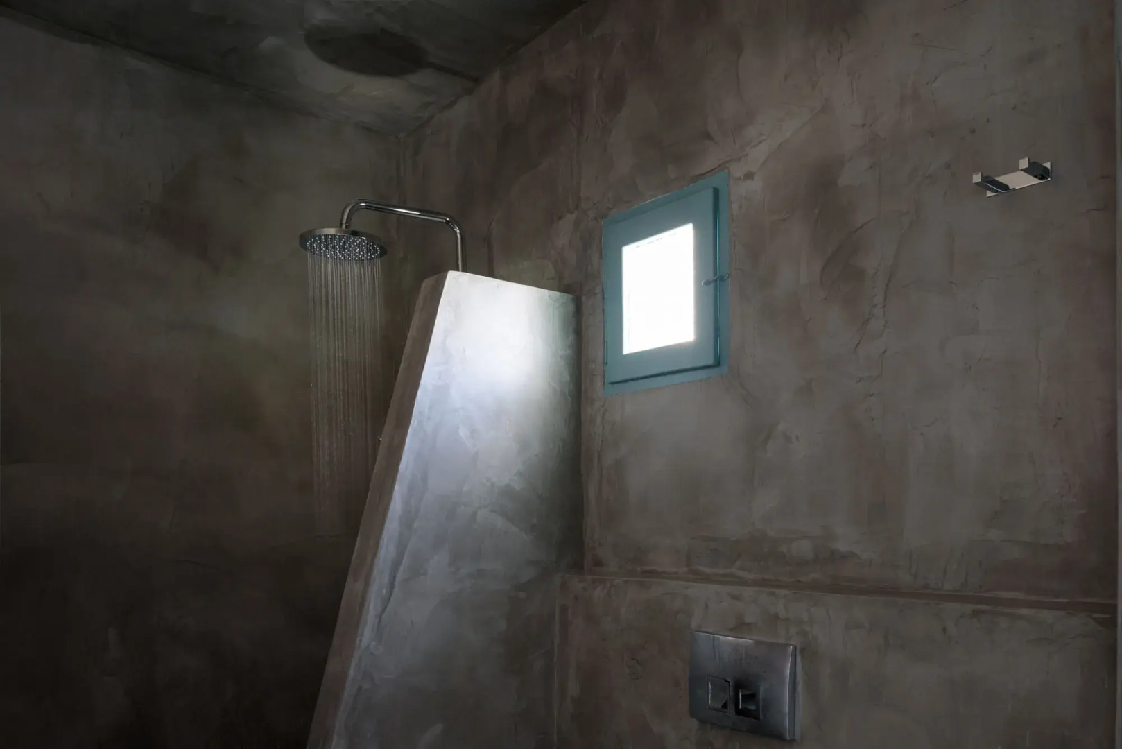 Foto - Sublime Villa & Caves