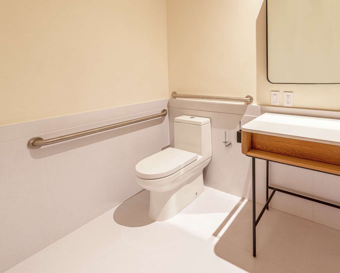 Photo - Umbral, Curio Collection By Hilton