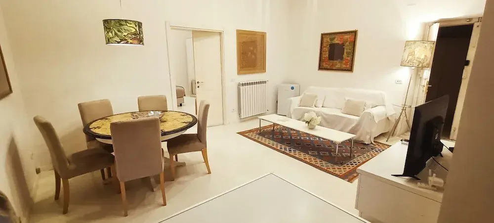 Photo - Relais Piazza dei Martiri