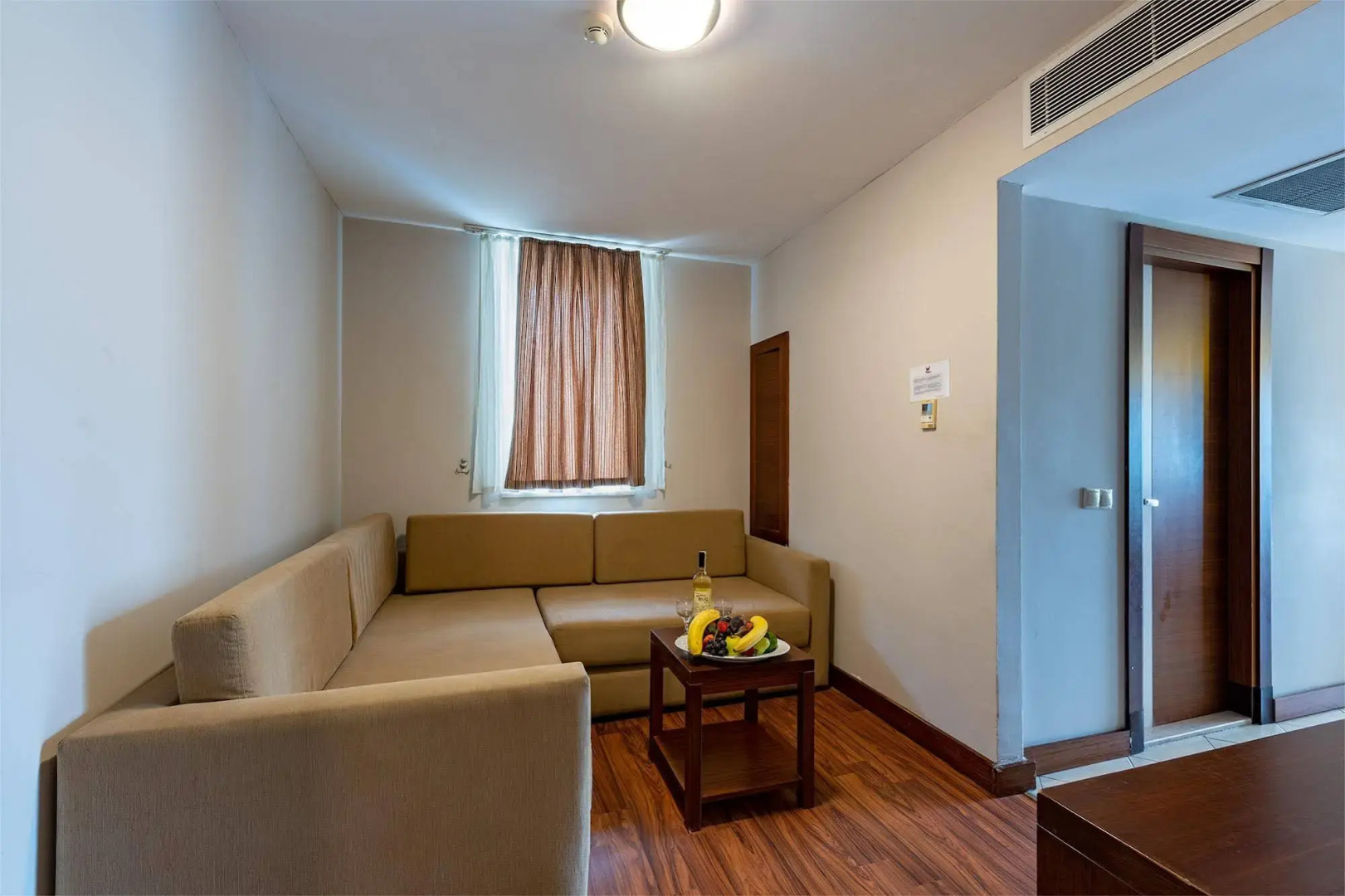 Photo - Viking Star Hotel