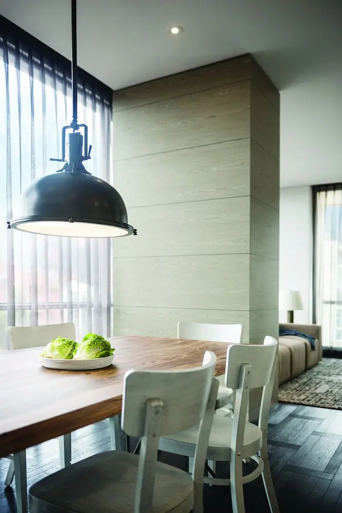 Photo - 8010 Urban Living- Luxury Home Experience