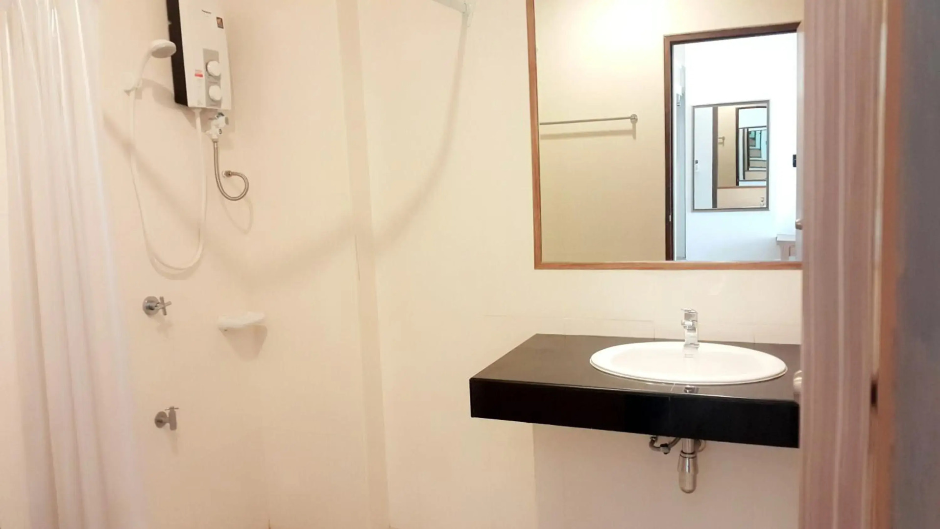 Foto - Donchan Residence