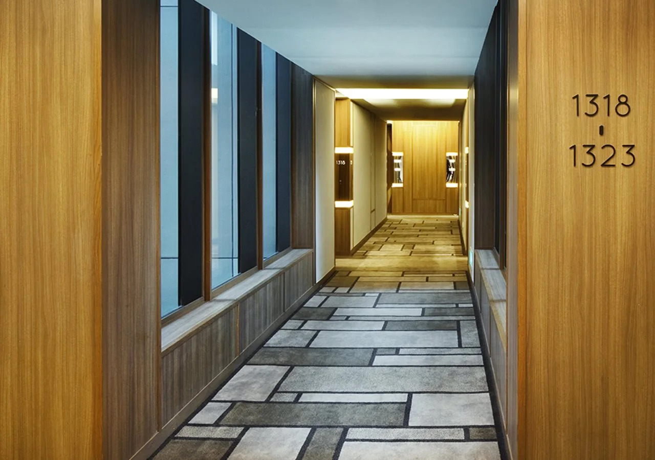 Photo - PARKROYAL COLLECTION Pickering, Singapore